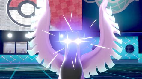 how to catch galarian articuno.
